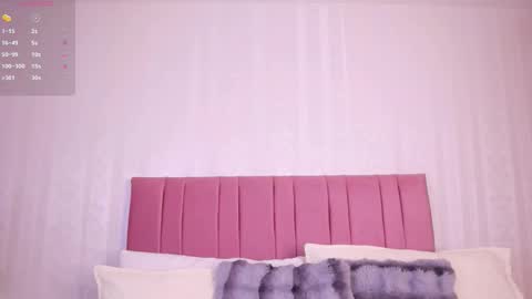   online show from February 1, 7:55 pm