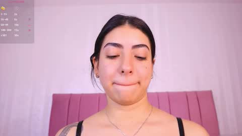   online show from December 19, 7:42 pm