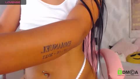 katy online show from October 30, 3:56 pm