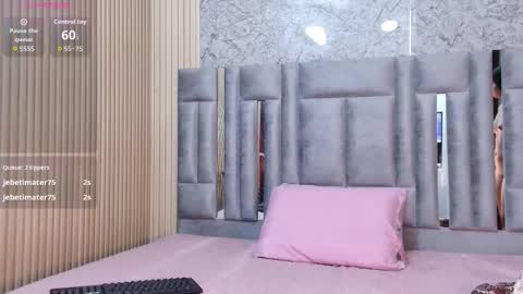 katha_mullerr online show from January 5, 7:39 pm