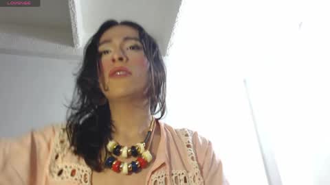 Kathaleia online show from June 5, 12:06 am