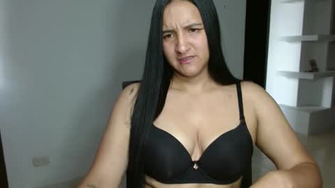 Snapshot of kathalina777 chatting on January 10, 5:34 pm Kathalina online show from January 10, 5:34 pm