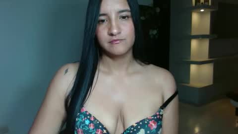 Snapshot of kathalina777 chatting on January 30, 10:08 pm Kathalina online show from January 30, 10:08 pm