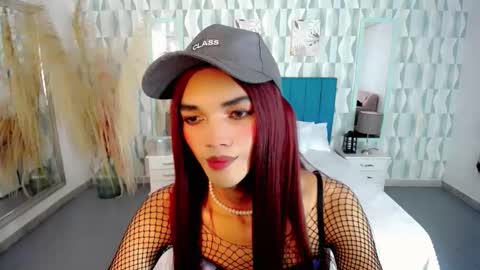 kathalina online show from February 11, 7:18 pm