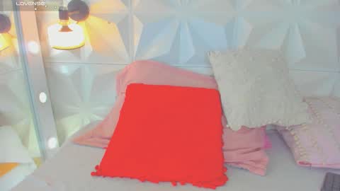 katha online show from March 25, 1:56 am