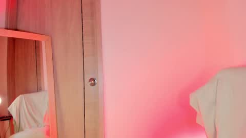 Katha online show from November 26, 11:45 pm