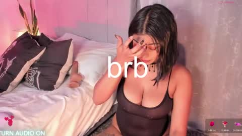 Kat online show from May 17, 6:44 am