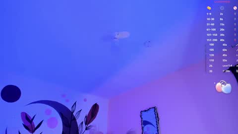 kathe online show from January 20, 2:14 pm