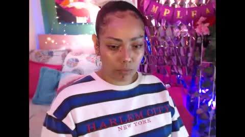 katherin online show from November 13, 12:19 pm