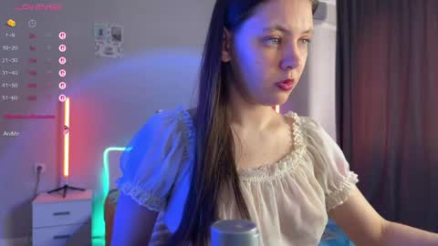 katherine__ross online show from May 23, 12:01 pm