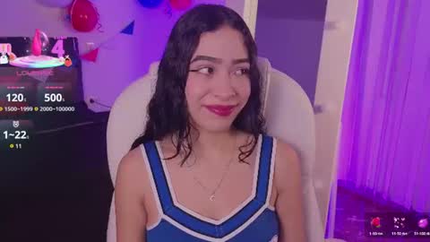 katherine rosse01 online show from July 14, 8:14 pm