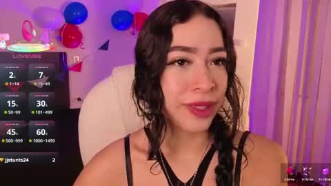 katherine rosse01 online show from July 18, 8:55 pm