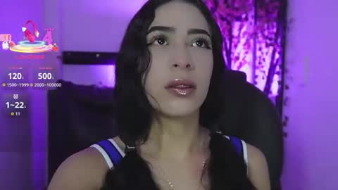 katherine rosse01 online show from July 3, 9:08 pm