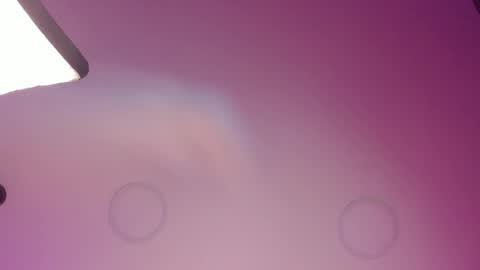 your kathe  online show from March 25, 8:37 pm