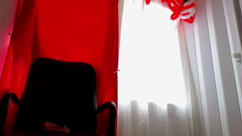 KT new account online show from February 16, 6:39 pm