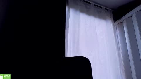 KT new account online show from October 22, 6:53 pm