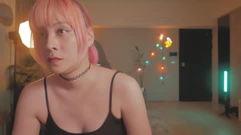 Kathy online show from October 26, 9:25 pm