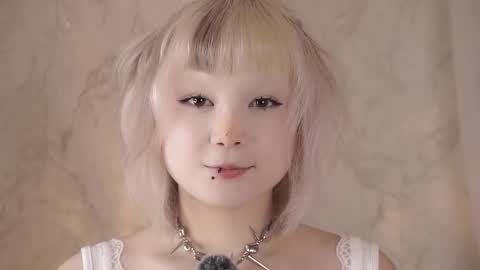 Bella online show from March 5, 4:49 pm