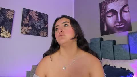 Kathia online show from January 9, 11:38 am