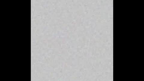 Kathia online show from February 20, 12:07 pm