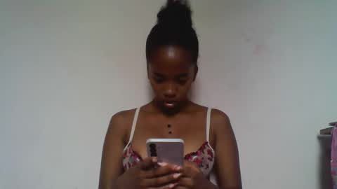 kathinah online show from January 12, 11:39 am