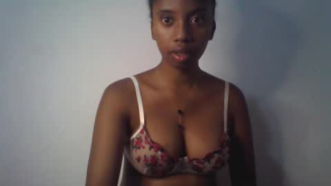 kathinah online show from January 6, 6:12 pm