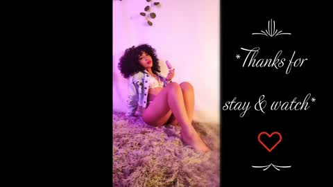 Katherine  online show from September 20, 12:13 am