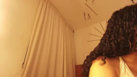 Katherine  online show from January 9, 9:42 pm