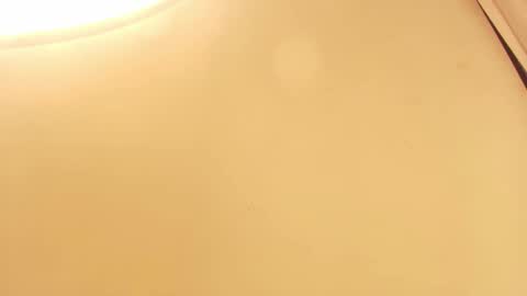 Katherine  online show from October 31, 10:32 pm