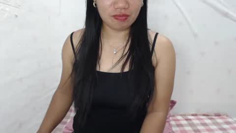 kathleen online show from March 4, 1:23 am