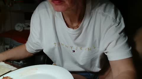 Kathleen online show from June 30, 3:11 pm