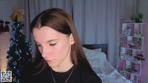 Lola online show from January 11, 4:18 am