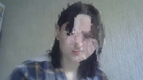 Snapshot of kathrynmason chatting on September 30, 7:41 am kathrynmason online show from September 30, 7:41 am