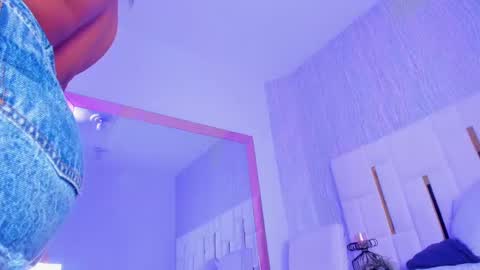 Kathy  online show from February 24, 3:23 am