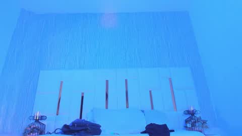 Kathy  online show from February 4, 3:44 am