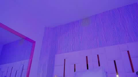 Kathy  online show from January 26, 3:59 am