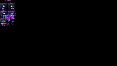 Kathy  online show from January 22, 4:34 am