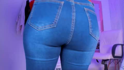 Kathy  online show from February 19, 3:17 am