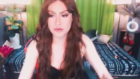 Kathy4uxxx online show from February 14, 12:57 am