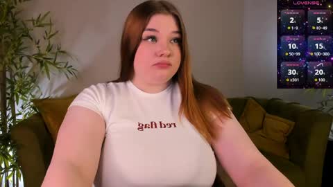 Kathy online show from May 16, 10:30 pm