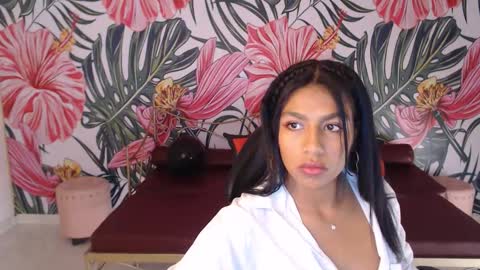 kathy boneth online show from November 12, 1:35 pm