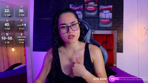 Kate 3 - INSTAGRAM Kathy sc94 online show from March 26, 9:42 pm