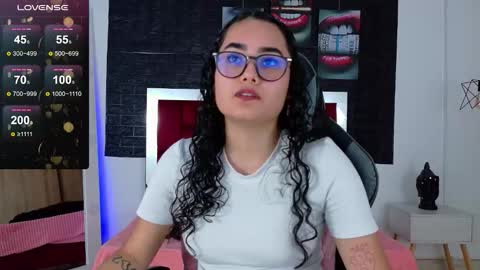 Kate 3 - INSTAGRAM Kathy sc94 online show from November 7, 9:06 pm