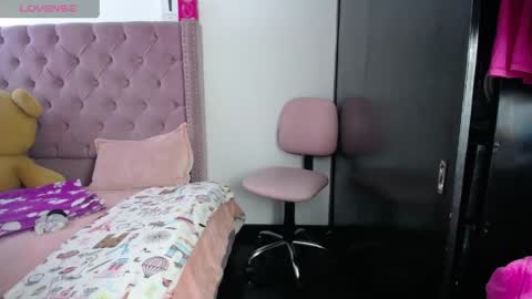 kathybigboobsbbw_ online show from May 15, 5:09 pm