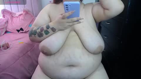 kathybigboobsbbw_ online show from April 1, 1:41 pm
