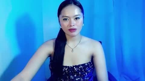 Kath online show from March 8, 11:36 am