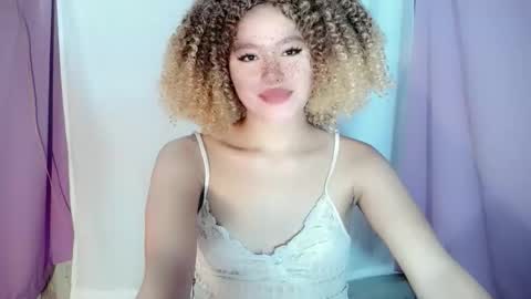 Kath online show from November 14, 2:52 pm