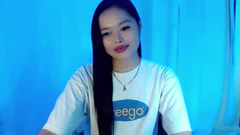 Kath online show from April 16, 11:54 am