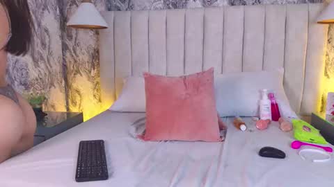 kathylove online show from March 18, 8:26 pm