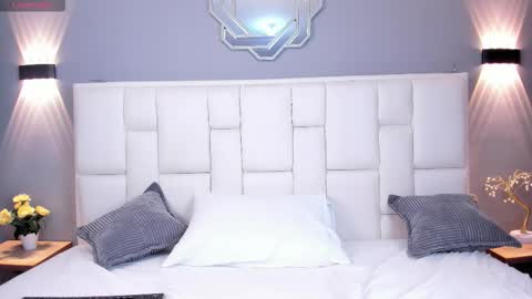 Kathy online show from November 28, 8:05 pm